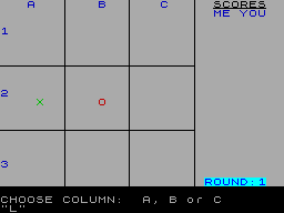 ZX GameBase Naughts_and_Crosses CSSCGC 1997