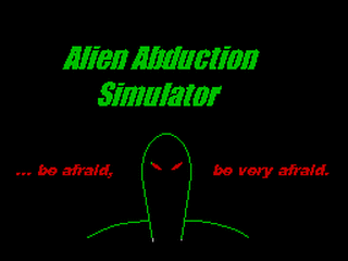 ZX GameBase Alien_Abduction_Simulator CSSCGC 1998