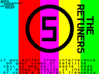 ZX GameBase Retuners:_The_Game,_The CSSCGC 1998