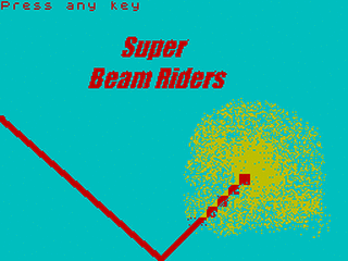 ZX GameBase Super_Beam_Riders CSSCGC 1998