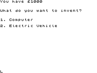 ZX GameBase Sir_Clive_Sinclair:_Entrepreneur_Extrordinaire CSSCGC 1998