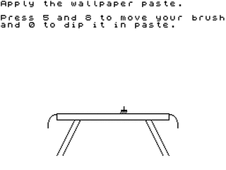 ZX GameBase Advanced_Wallpaper_Simulator CSSCGC 1998