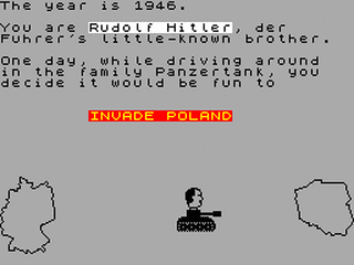 ZX GameBase World_War_2.5:_Hitler's_Revenge CSSCGC 1998