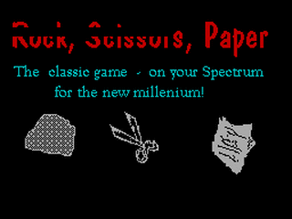 ZX GameBase Rock,_Scissors,_Paper CSSCGC 1999