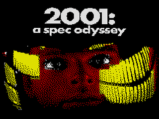 ZX GameBase 2001:_A_Spec_Odyssey CSSCGC 2000
