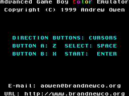ZX GameBase Advanced_GameBoy_Color_Emulator CSSCGC 2000
