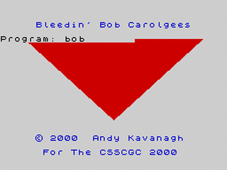 ZX GameBase Bleeding_Bob_Carolgees CSSCGC 2000