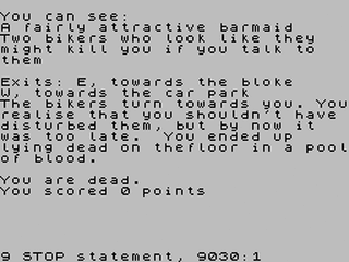 ZX GameBase Quest_for_Some_Bloke's_CD CSSCGC 2000