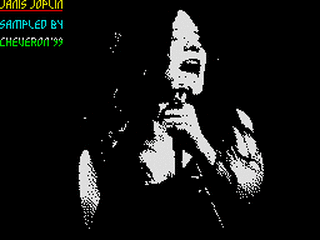 ZX GameBase Janis_Joplin_Speech_System_II_(I_think) CSSCGC 2000