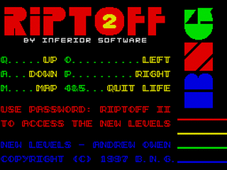 ZX GameBase Riptoff_2 CSSCGC 2000