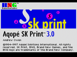 ZX GameBase SK_Print CSSCGC 2000