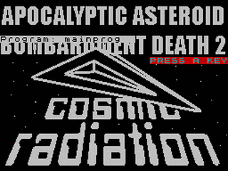 ZX GameBase Apocalyptic_Asteroid_Bombardment_Death_2:_Cosmic_Radiation CSSCGC 2000