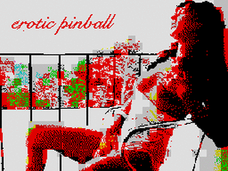 ZX GameBase Erotic_Pinball CSSCGC 2000