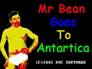 ZX GameBase Mr._Bean_goes_to_Antartica CSSCGC 2001