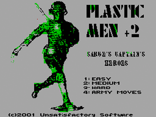 ZX GameBase Plastic_Men_+2:_Sarge's_Captain's_Heroes CSSCGC 2001