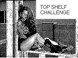 ZX GameBase Top_Shelf_Challenge CSSCGC 2001