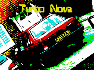 ZX GameBase Turbo_Nova CSSCGC 2001