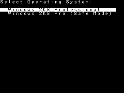 ZX GameBase Advanced_Windows_2000_Simulator CSSCGC 2001