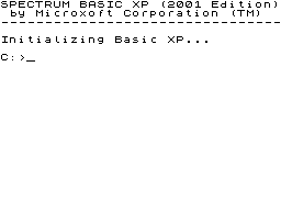 ZX GameBase Spectrum_BASIC_XP_(2001_Edition) CSSCGC 2001