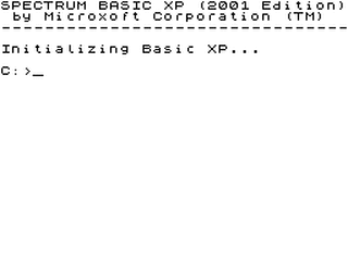 ZX GameBase Spectrum_BASIC_XP_(2001_Edition) CSSCGC 2001