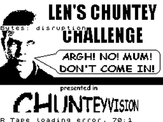 ZX GameBase Len's_Chuntey_Challenge CSSCGC 2001