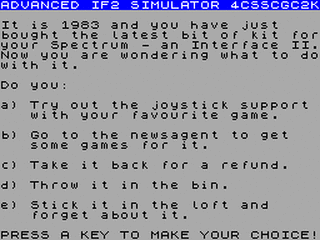 ZX GameBase AOwen_Utility_Pack CSSCGC 2001