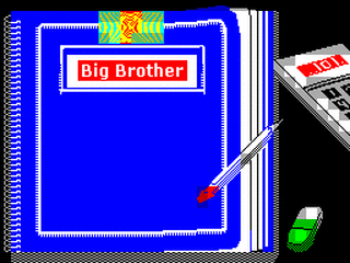 ZX GameBase Big_Brother CSSCGC 2002