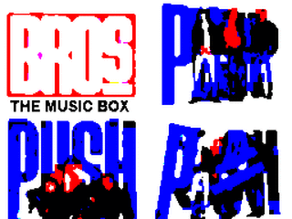 ZX GameBase Bros:_The_Music_Box CSSCGC 2003