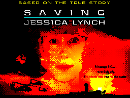 ZX GameBase Saving_Jessica_Lynch CSSCGC 2003