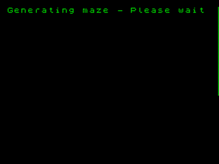 ZX GameBase Super_Maze CSSCGC 2003