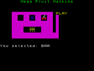 ZX GameBase Mega_Fruit_Machine CSSCGC 2004