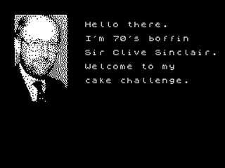 ZX GameBase Sir_Clive_Sinclair's_Cake_Challenge CSSCGC 2004