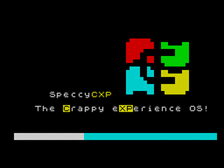 ZX GameBase Speccy_CXP CSSCGC 2004