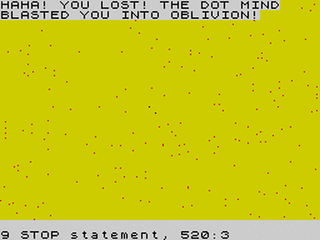 ZX GameBase Spot_the_Dot CSSCGC 2004