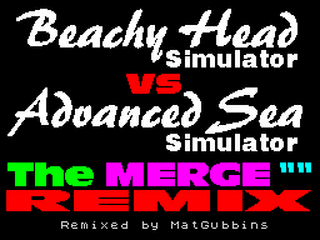 ZX GameBase Beachy_Head_vs_Advanced_Sea_Simulator CSSCGC 2005