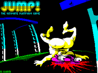 ZX GameBase Jump!_The_Ultimate_Platform_Game CSSCGC 2005
