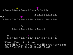 ZX GameBase World_is_Populated_by_Twonks,_The CSSCGC 2006