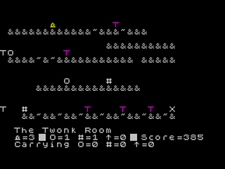 ZX GameBase World_is_Populated_by_Twonks,_The CSSCGC 2006