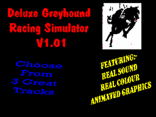ZX GameBase Deluxe_Greyhound_Racing_Simulator_(v1.01) CSSCGC 2007