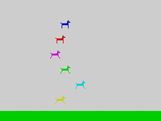 ZX GameBase Deluxe_Greyhound_Racing_Simulator_(v1.01) CSSCGC 2007