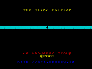 ZX GameBase Blind_Chicken,_The CSSCGC 2007