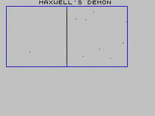 ZX GameBase Maxwell's_Demon CSSCGC 2007