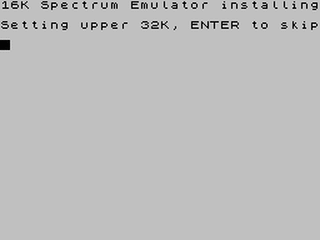 ZX GameBase 16K_Spectrum_Emulator CSSCGC 2008