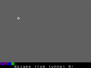 ZX GameBase Escape_from_Niburon_Prime CSSCGC 2008
