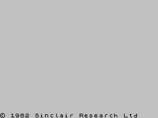ZX GameBase Improved_Advanced_16K_Spectrum_Emulator CSSCGC 2008