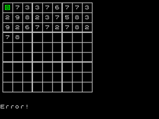 ZX GameBase Sudoku_Challenge,_The CSSCGC 2008