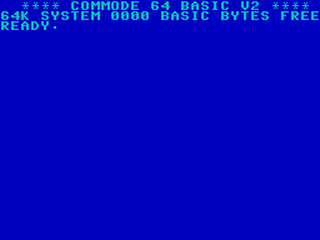 ZX GameBase Commodore_64_Emulator CSSCGC 2008