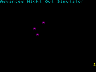 ZX GameBase Advanced_Night_Out_Simulator CSSCGC 2008