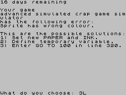 ZX GameBase Ultimate_Crap_Game_Last_Minute_Entry_Simulator CSSCGC 2008