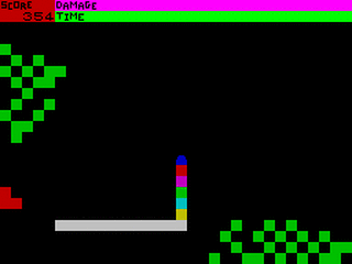 ZX GameBase Knot_in_2D:_Machine_Code_Edition CSSCGC 2009